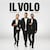 CD + DVD Il Volo - The Best Of 10 Years