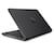 Laptop HP 11-AB013LA