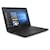 Laptop  HP 14-BS002LA