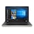 Laptop HP 15-BW005LA
