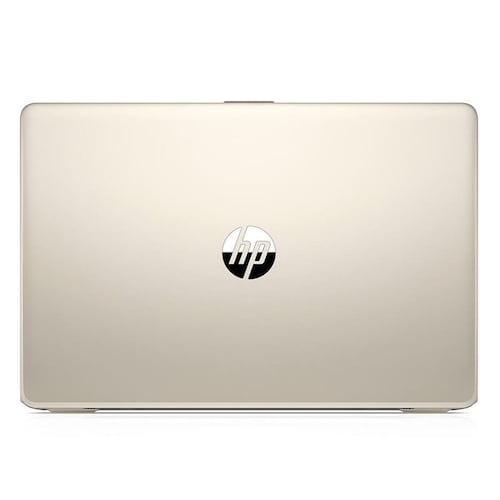 Laptop HP 15-BW005LA