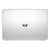 Laptop HP 15-BW014LA