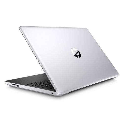 Laptop HP 15-BS011LA