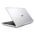 Laptop HP 15-BS011LA