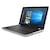 Laptop HP 15-BS017LA