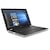 Laptop HP 15-BS017LA