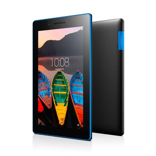 Paquete Laptop Lenovo Ideapad 110-14IBR + Phablet