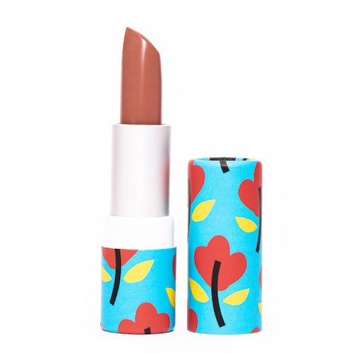 Lipstick Piñon Color Nude