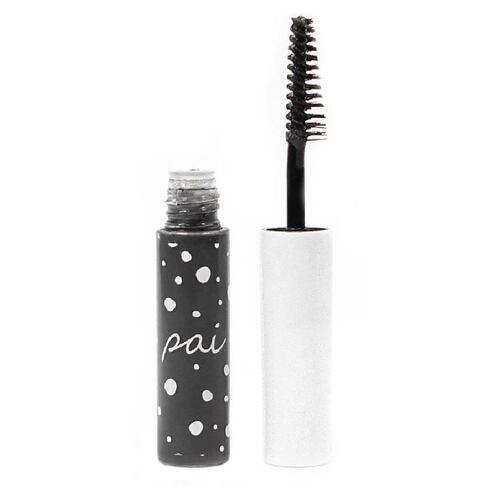 Gel De Cejas Cenizo