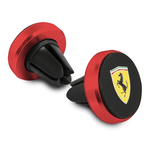 Soporte Universal Magnético Ferrari