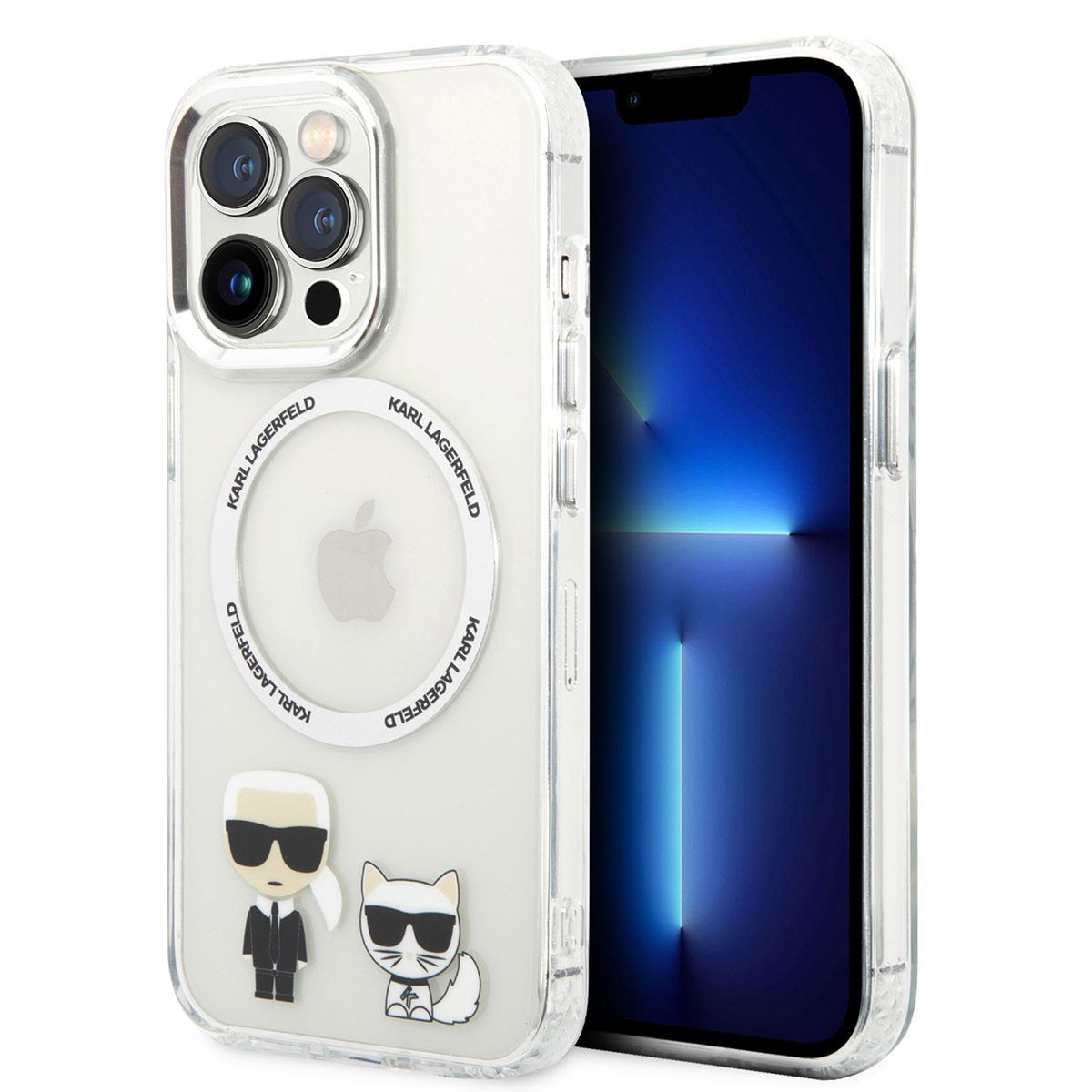 Nurkorki 2 Piezas Negro Funda Para IPhone 15 Pro MAX 6,7",KPOP Stray Kids Boys Skzoo Lindo Diseño Case,Carcasa Protección Para Cartoon Silicona Bumper