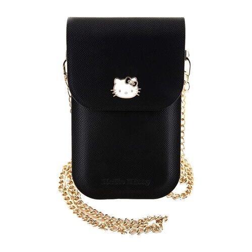 Funda Universal Hello Kitty para Celular
