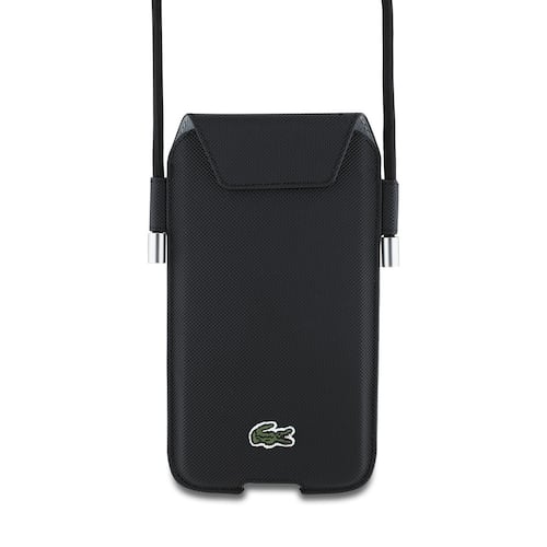 Wallet Universal Lacoste