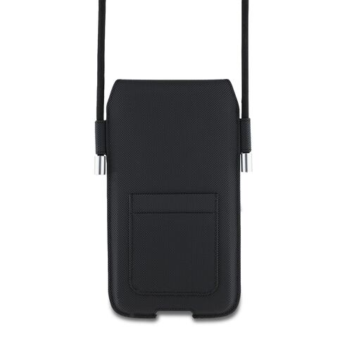 Wallet Universal Lacoste