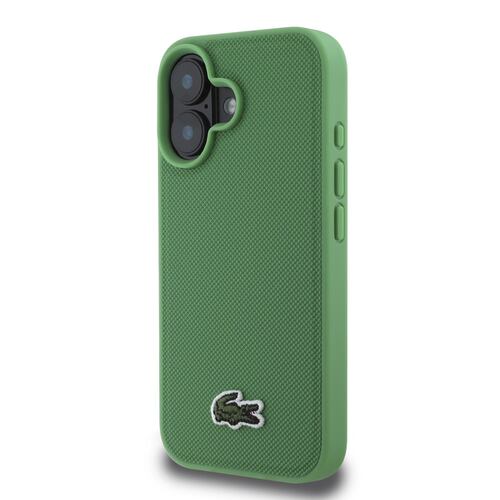 Funda iPhone 16 Magsafe