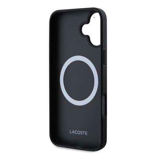 Funda iPhone 16 Magsafe