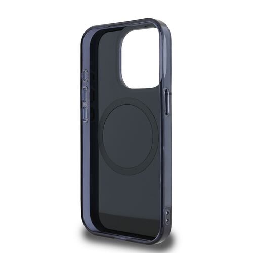 Funda TPU Red Bull con MagSafe para iPhone 15 Pro Max