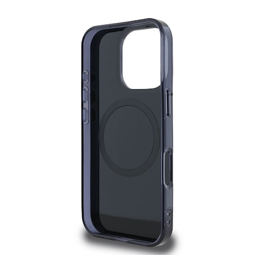 Funda TPU Red Bull con MagSafe para iPhone 16 Pro