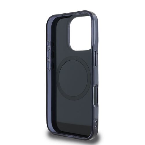 Funda TPU Red Bull con MagSafe para iPhone 16 Pro Max
