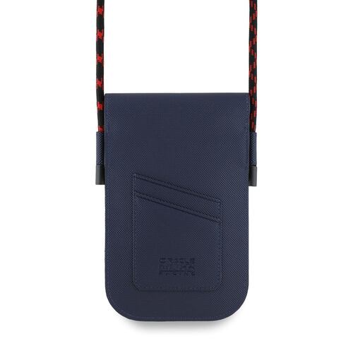 Cartera Red Bull Universal No. 11