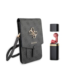kit-wallet-y-audifonos-guess