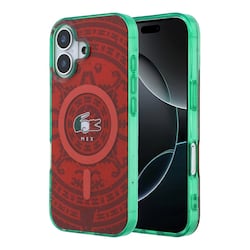 funda-iphone-17-rojo-calendario