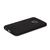 Funda Incipio Moto G5+ Negro NGP AD