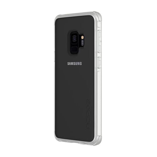 Funda Incipio Galaxy S9 Transparente Repriev