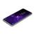 Funda Incipio Galaxy S9+ Transparente Octane