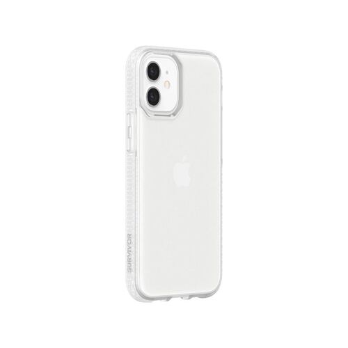 Funda Iphone 12 Mini 5.6 Clear Survivor Transparente