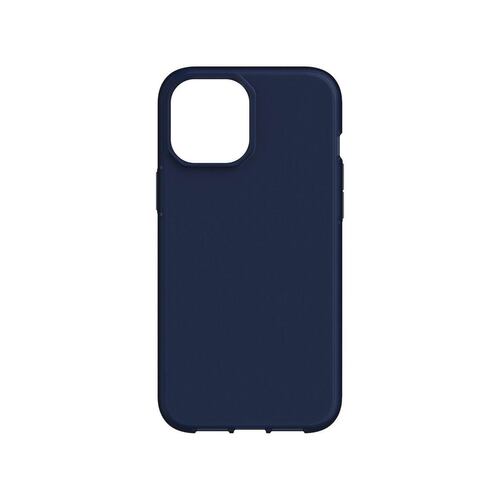 Funda Iphone 12 Pro Max 6.7 Navy Survivor Azul Marino