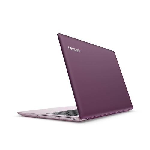 Laptop Lenovo IP 320-15ISK PP