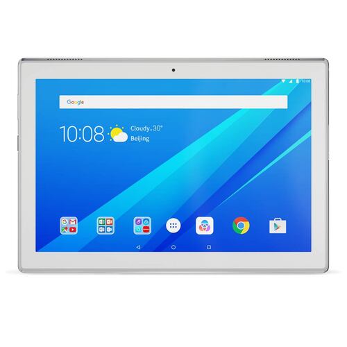 Bundle Kids Lenovo Tab-X304F + Cover