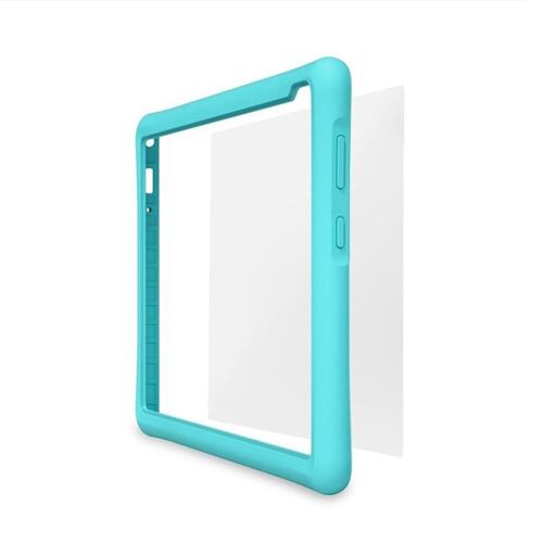 Bundle Kids Lenovo Tab-X304F + Cover