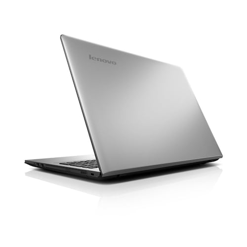 Bundle Lenovo Laptop+ Tab+ Mochila