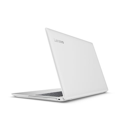 Laptop Lenovo IP 320-15ikb W