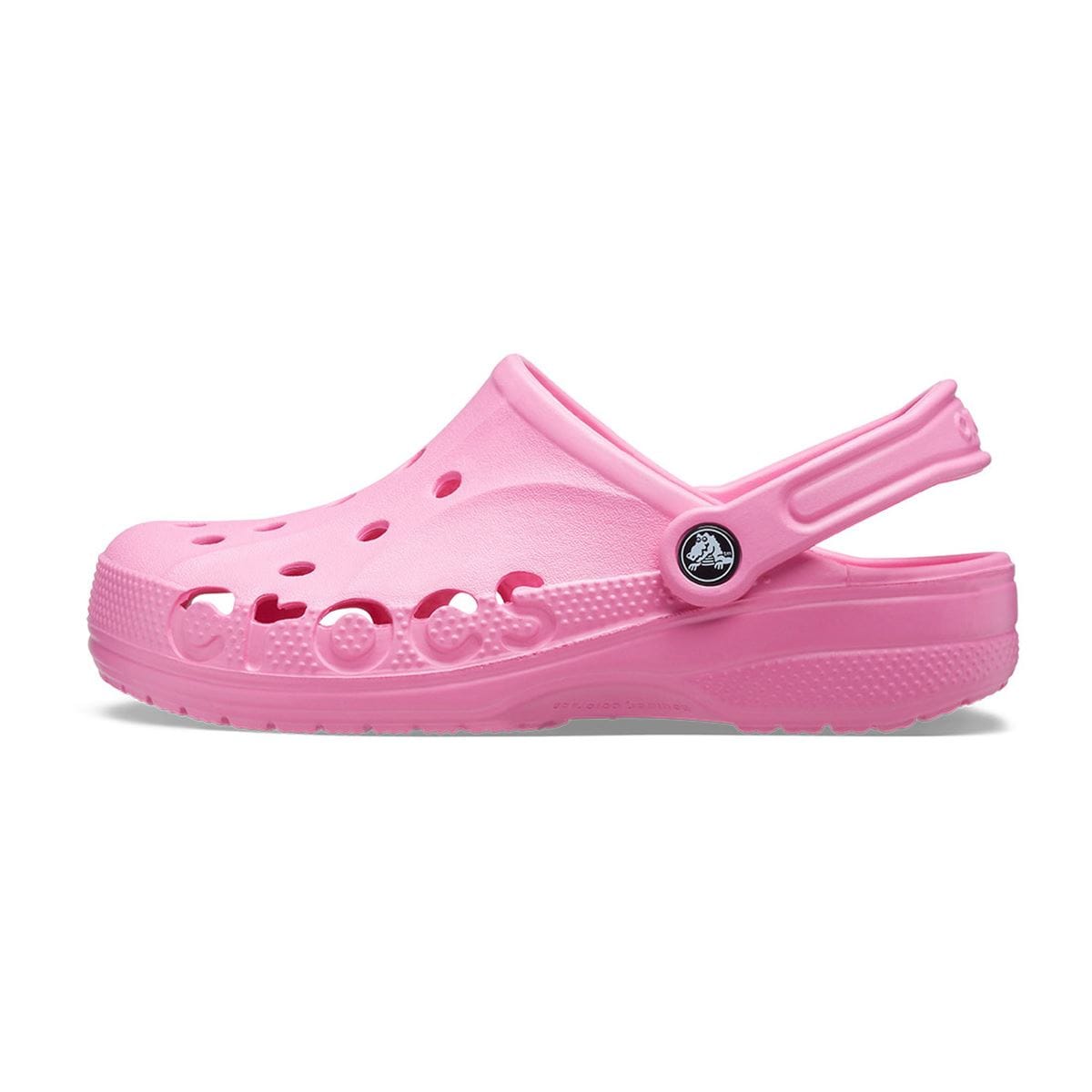 Sandalias 2025 crocs dama