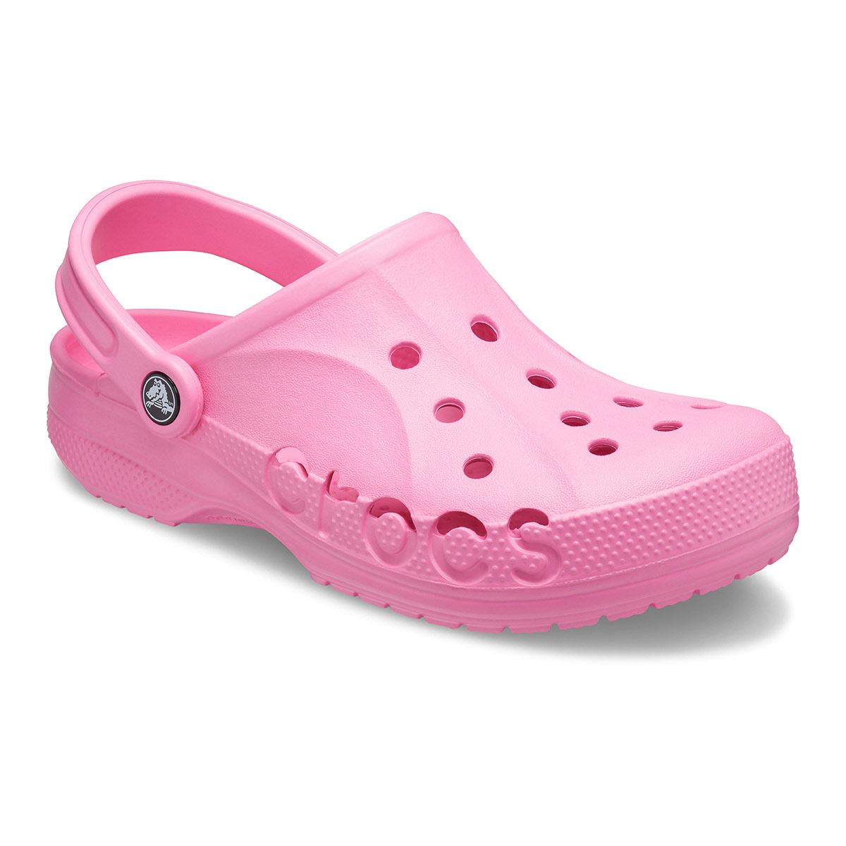 Crocs damas online