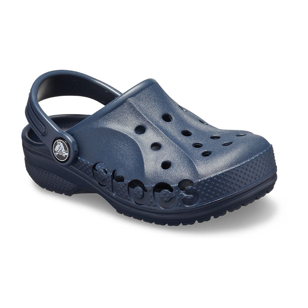 Sandália crocs hot sale infantil