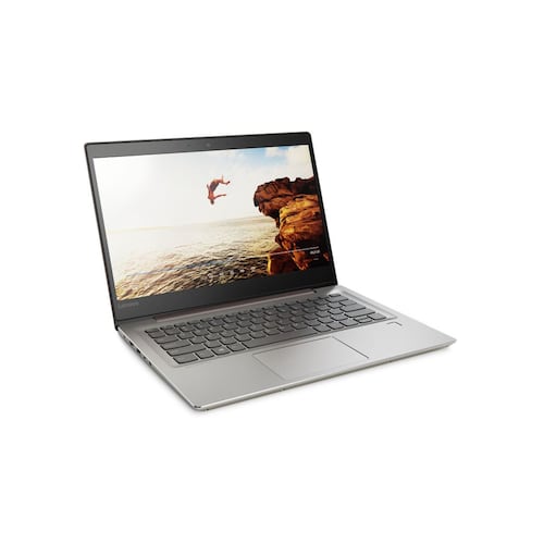 Laptop Lenovo Ideapad 520s B