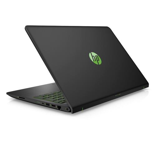 Laptop HP Power 15-CB001LA