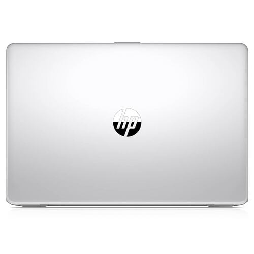 Laptop HP 15-BS022LA