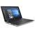 Laptop HP 15-BS022LA