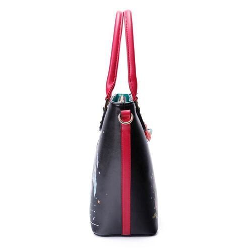 Bolso Nicole Lee Love Your Look