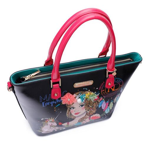 Bolso Nicole Lee Love Your Look