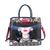 Bolso tote MNK15223 my name is Karl