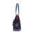 Bolso tote MNK15224 my name is Karl