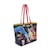 Bolso tote RWC15235 rest with class
