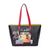 Bolso tote RWC15235 rest with class
