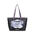 Bolso Tote LVM15248 love me or hate